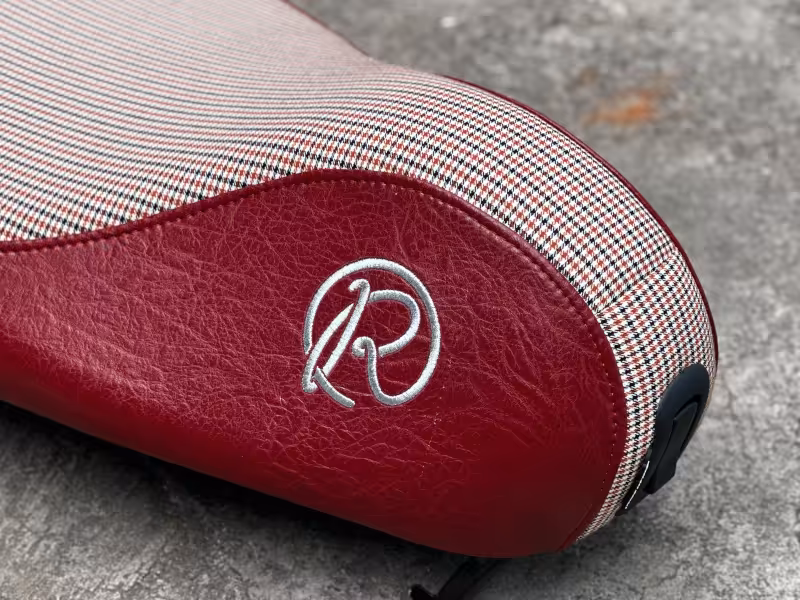 SATYA SEAT Complete Collection Showcase