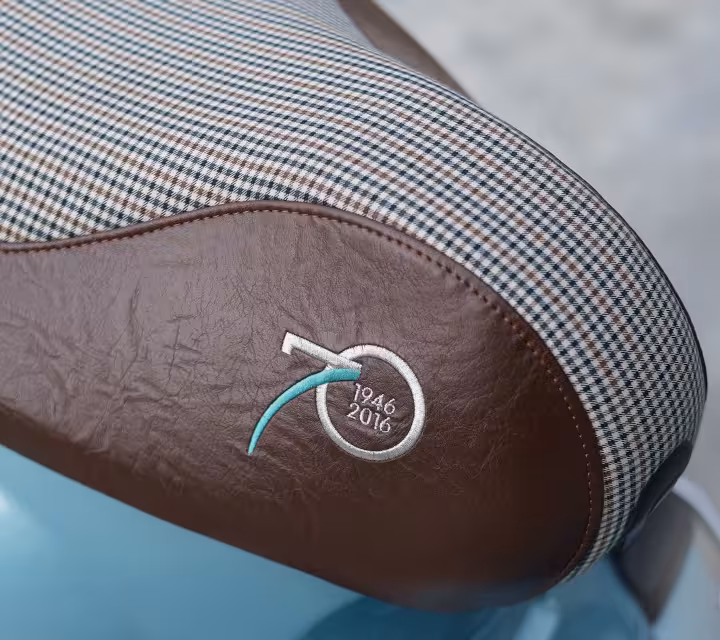 SATYA SEAT custom motorcycle seat community